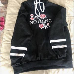 need space in closet